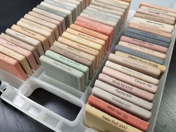 DAVISCOLORS.COM