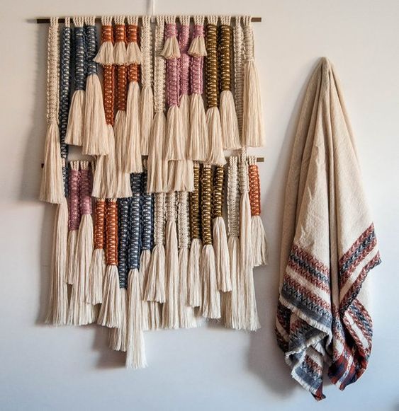 ETSY.COM (RANRAN DESIGN)