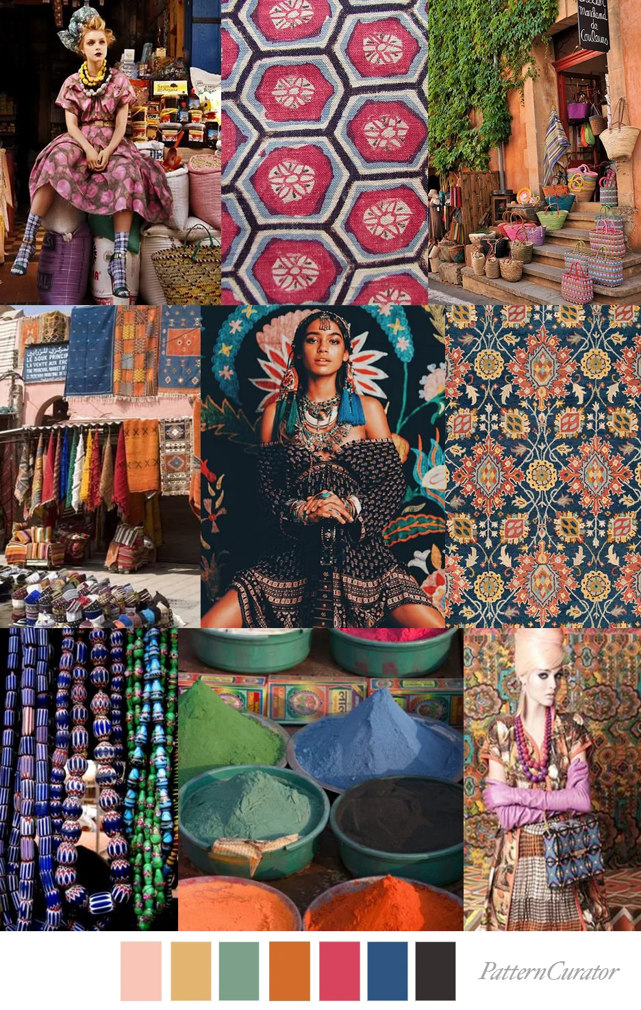 GLOBAL MARKET-SS20-SITE.jpg