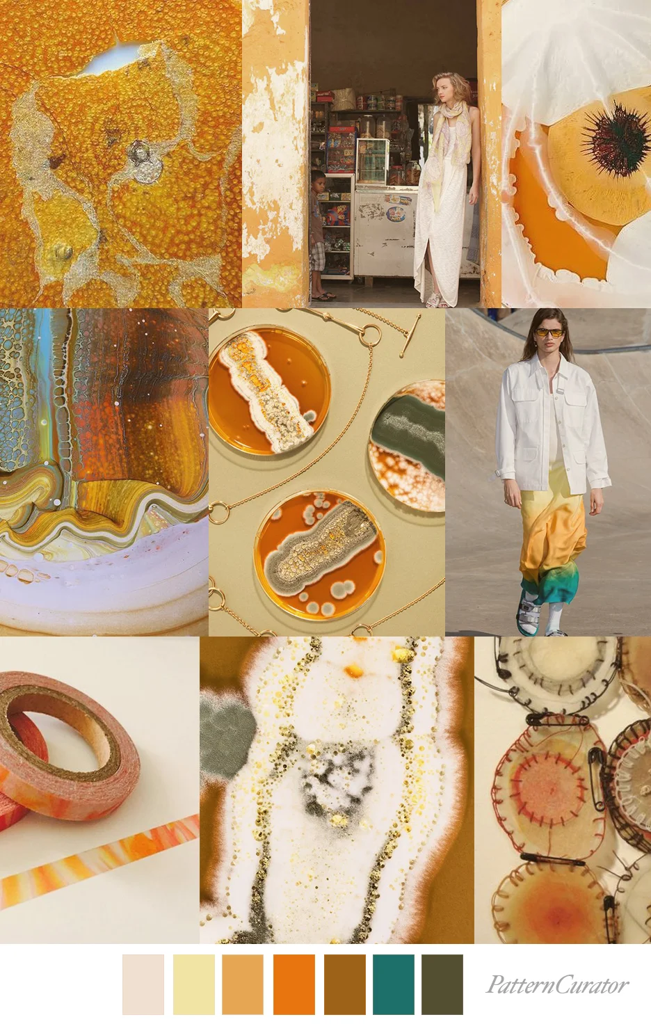 ORANGE CULTURE-SS20-site.jpg