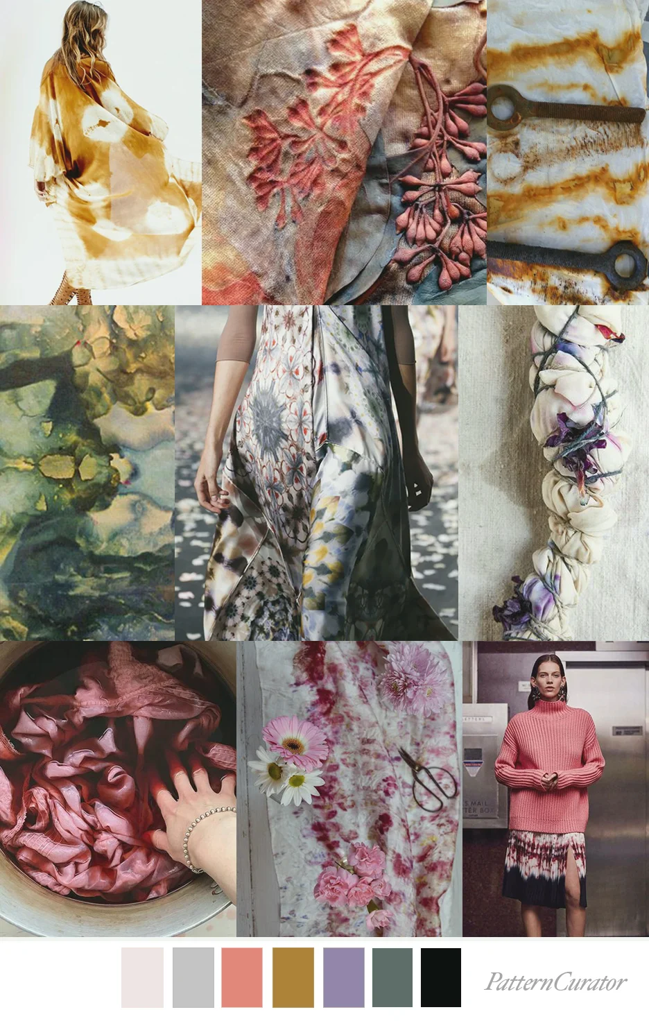 DYE HAUS-FW20-SITE.jpg
