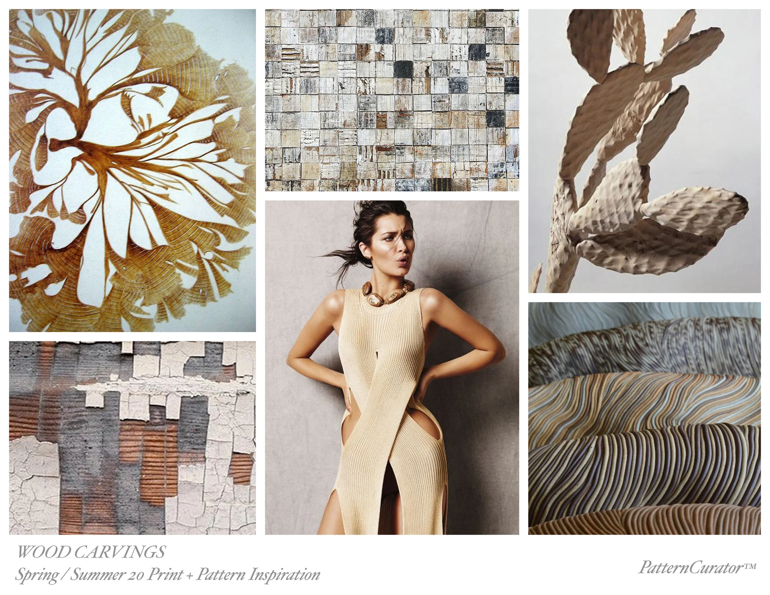 WOOD CARVINGS-pattern.jpg