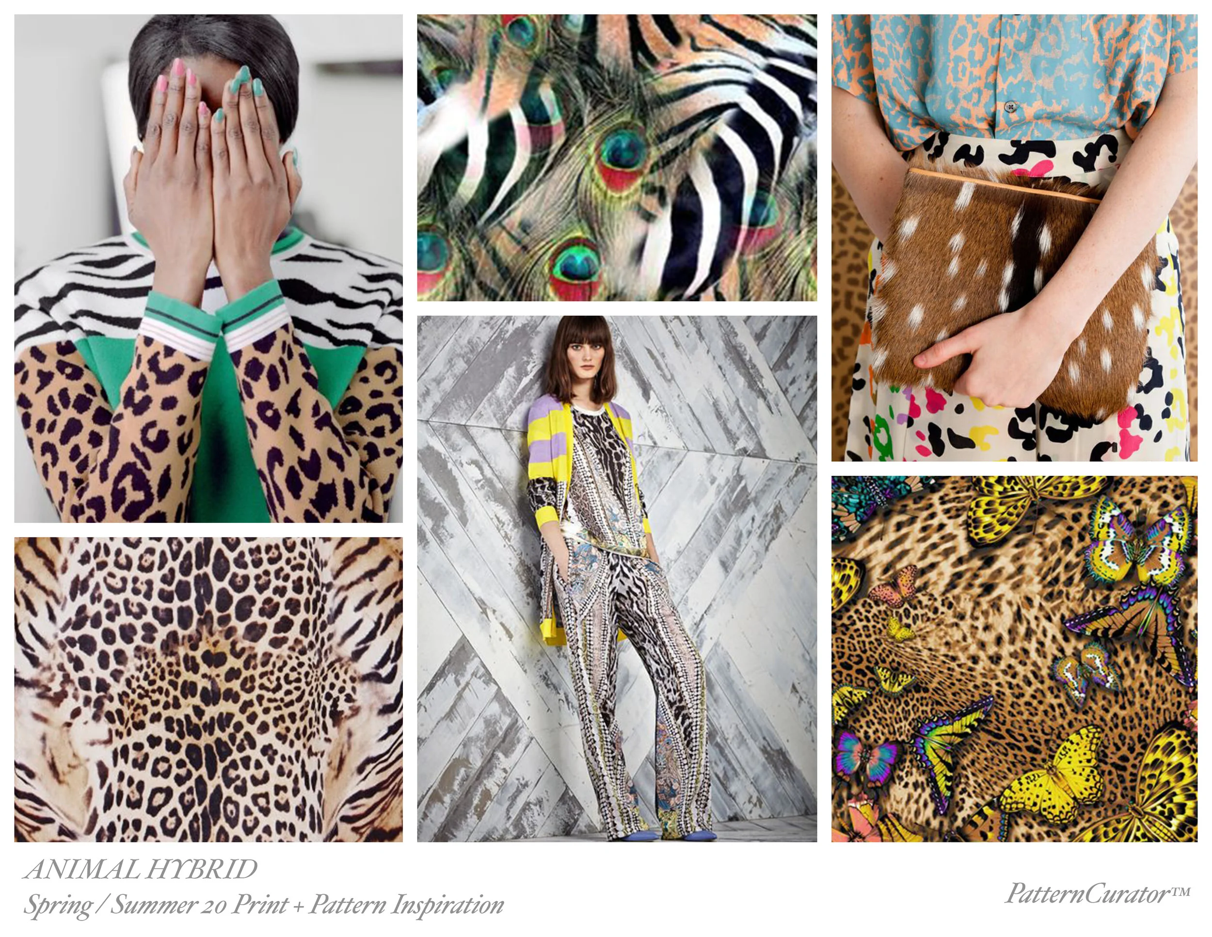 ANIMAL HYBRID-SS20.jpg
