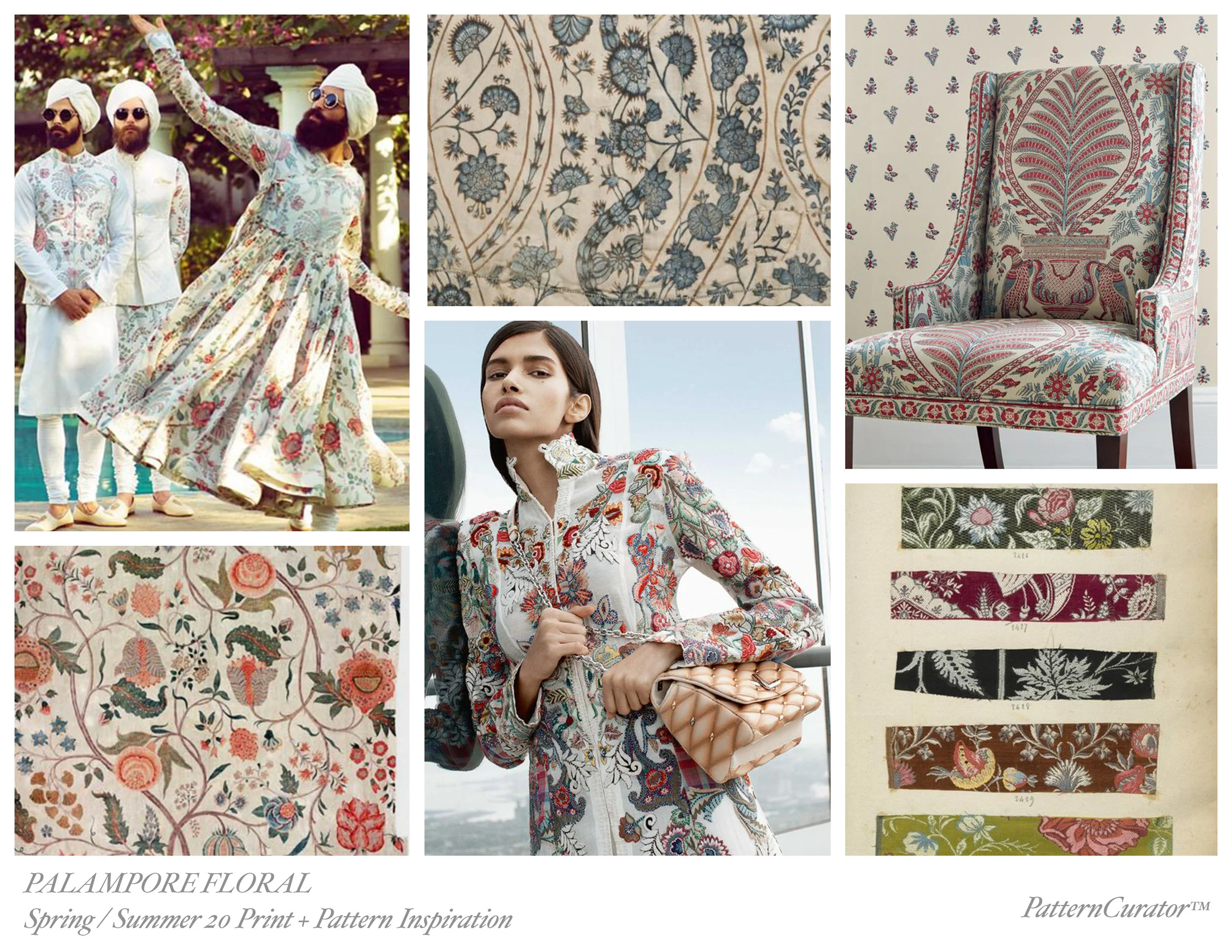 PALAMPORE FLORALS-SS20.jpg