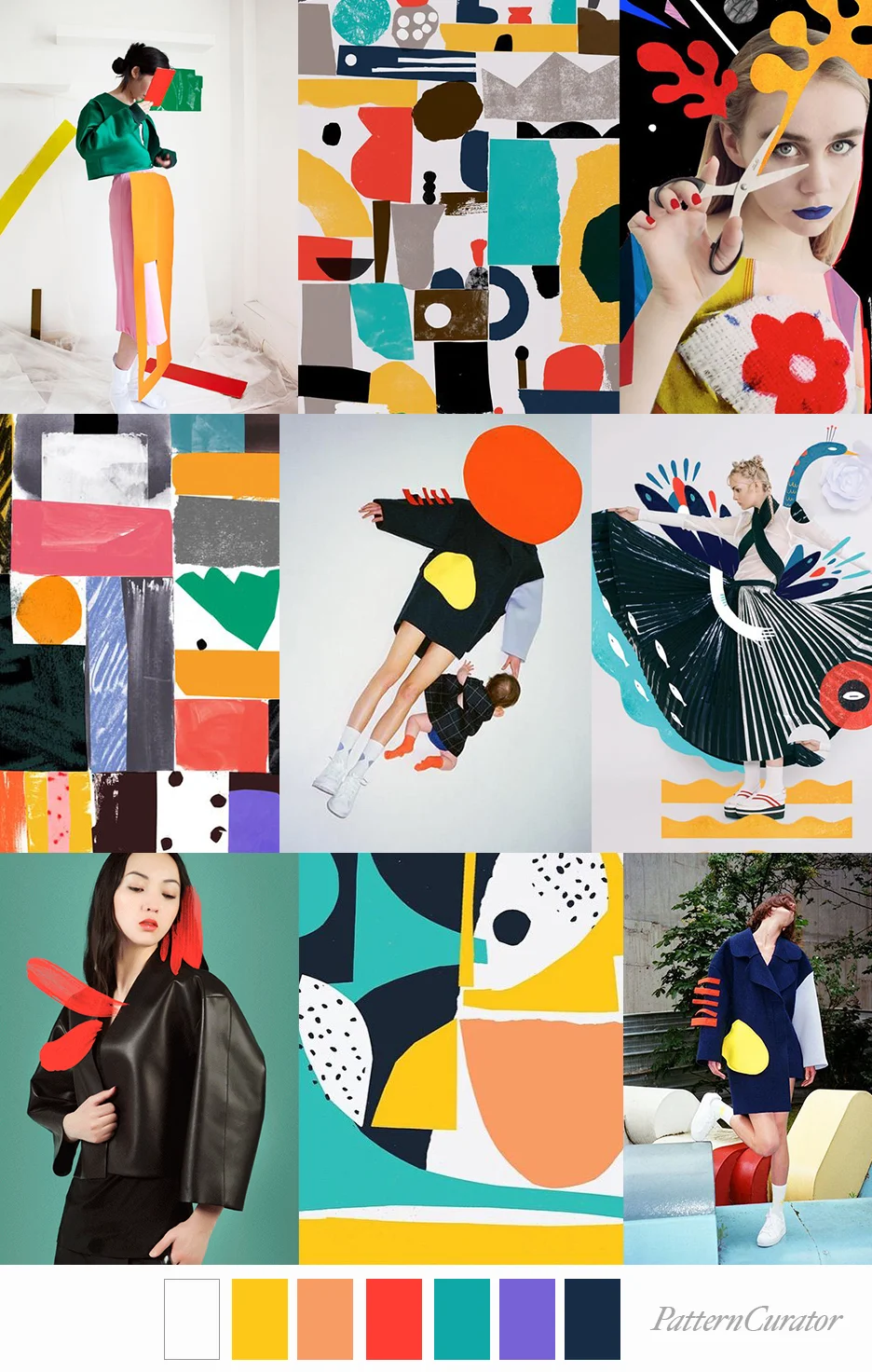 SIMPLE ATELIER-SS20-SITE.jpg