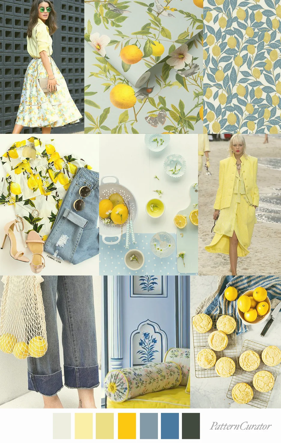 MEYER LEMON-SS20-site.jpg