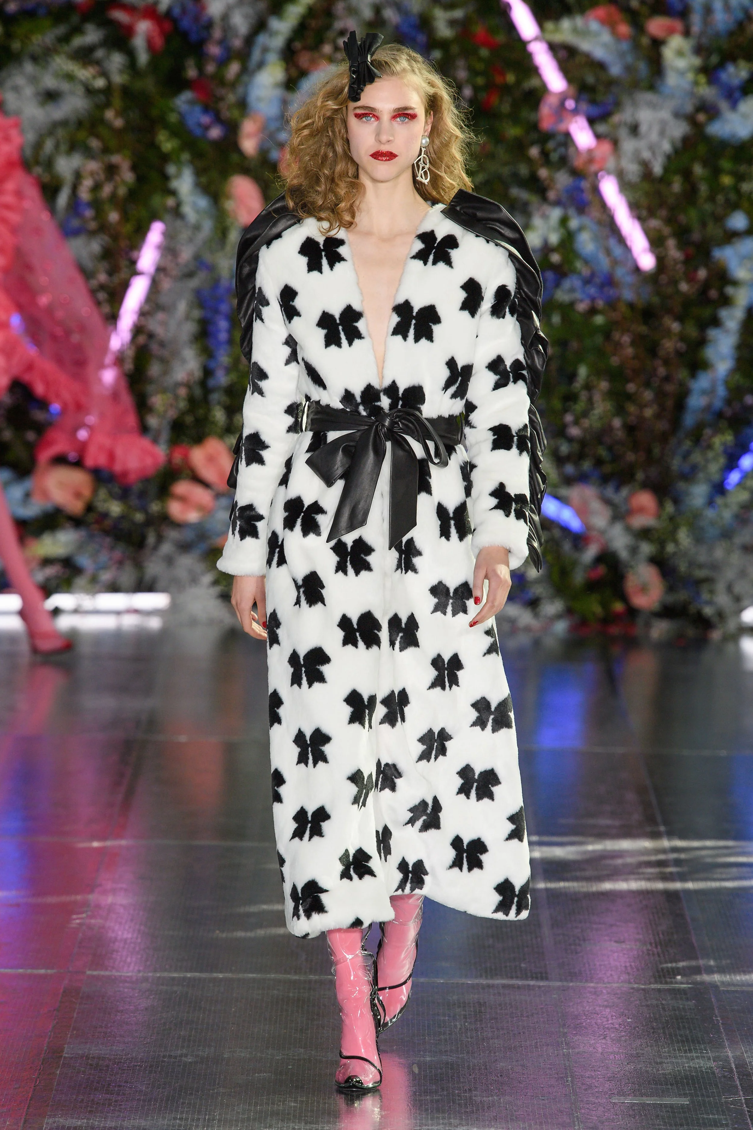 RODARTE