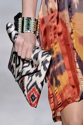 dries van noten