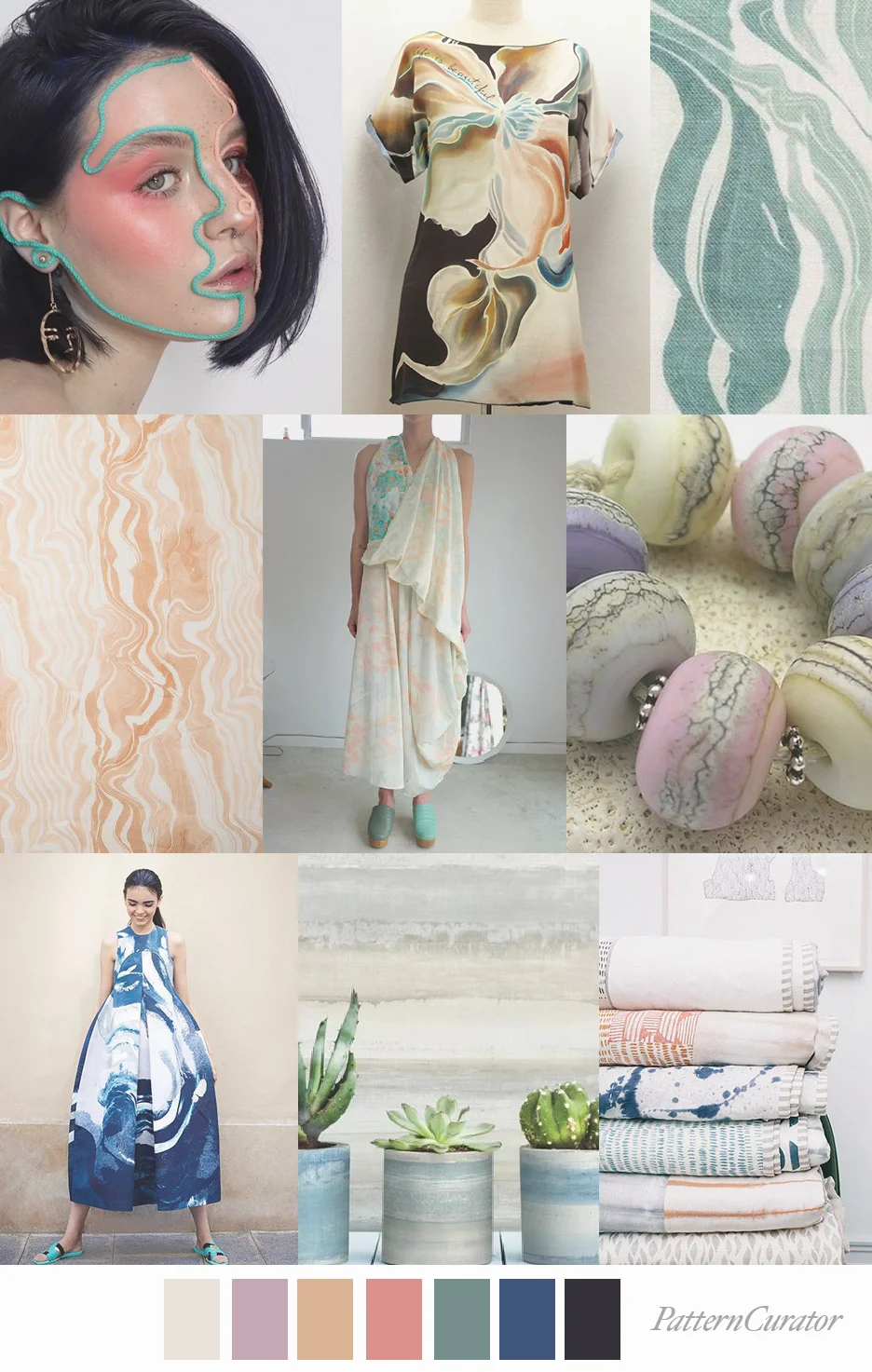CONTOUR HIGHLIGHTS-SS20-SITE.jpg