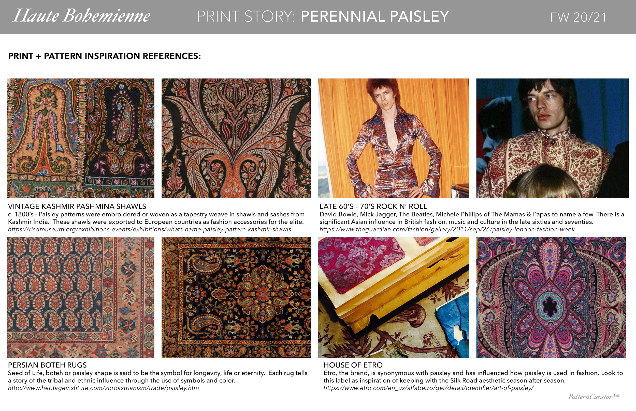 PERENNIAL PAISLEY-2.jpg