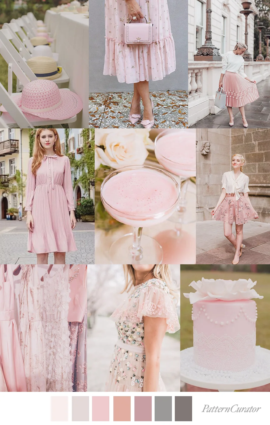 POLITE PINK-SS20-SITE.jpg