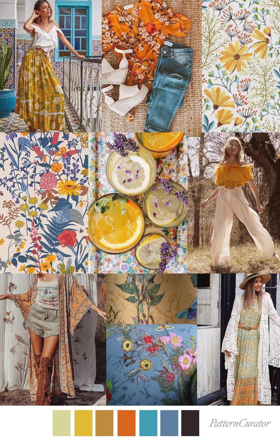 SUMMER SOLSTICE-SS20-SITE.jpg