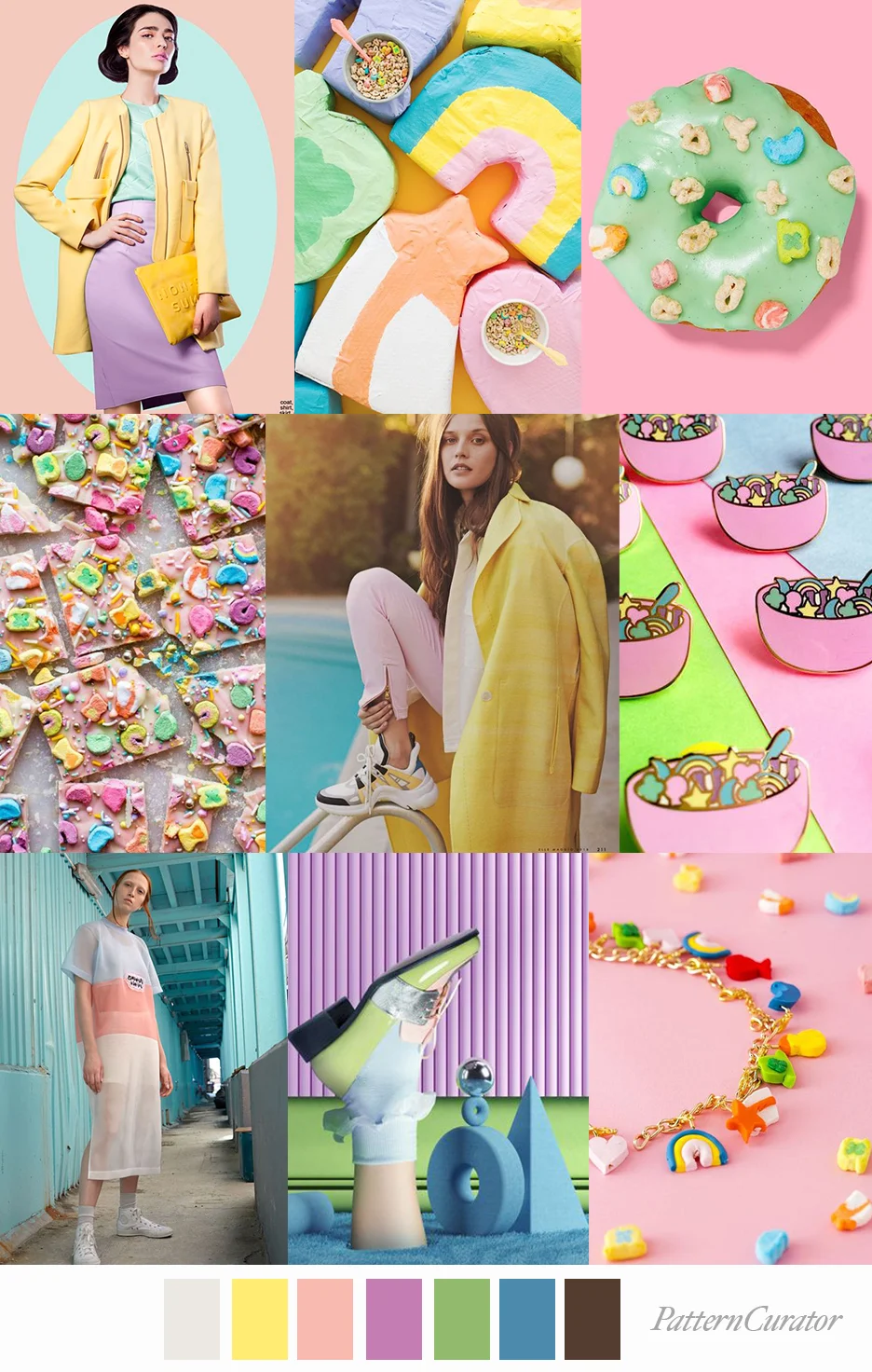 LUCKY CHARMS-SS20-SITE.jpg