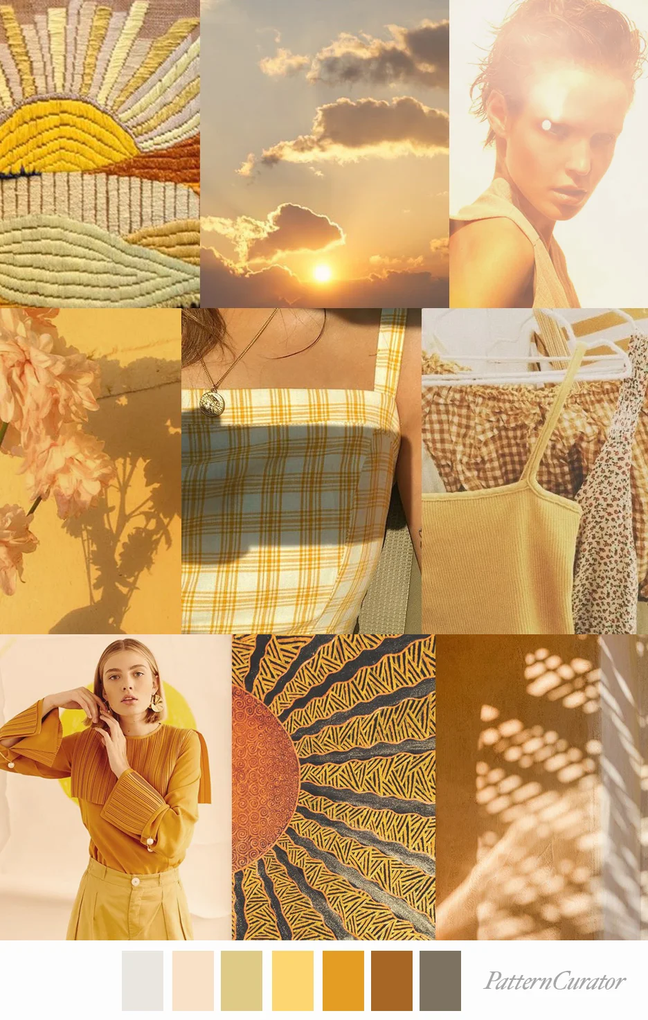 SUN RAYS-SS20-SITE.jpg