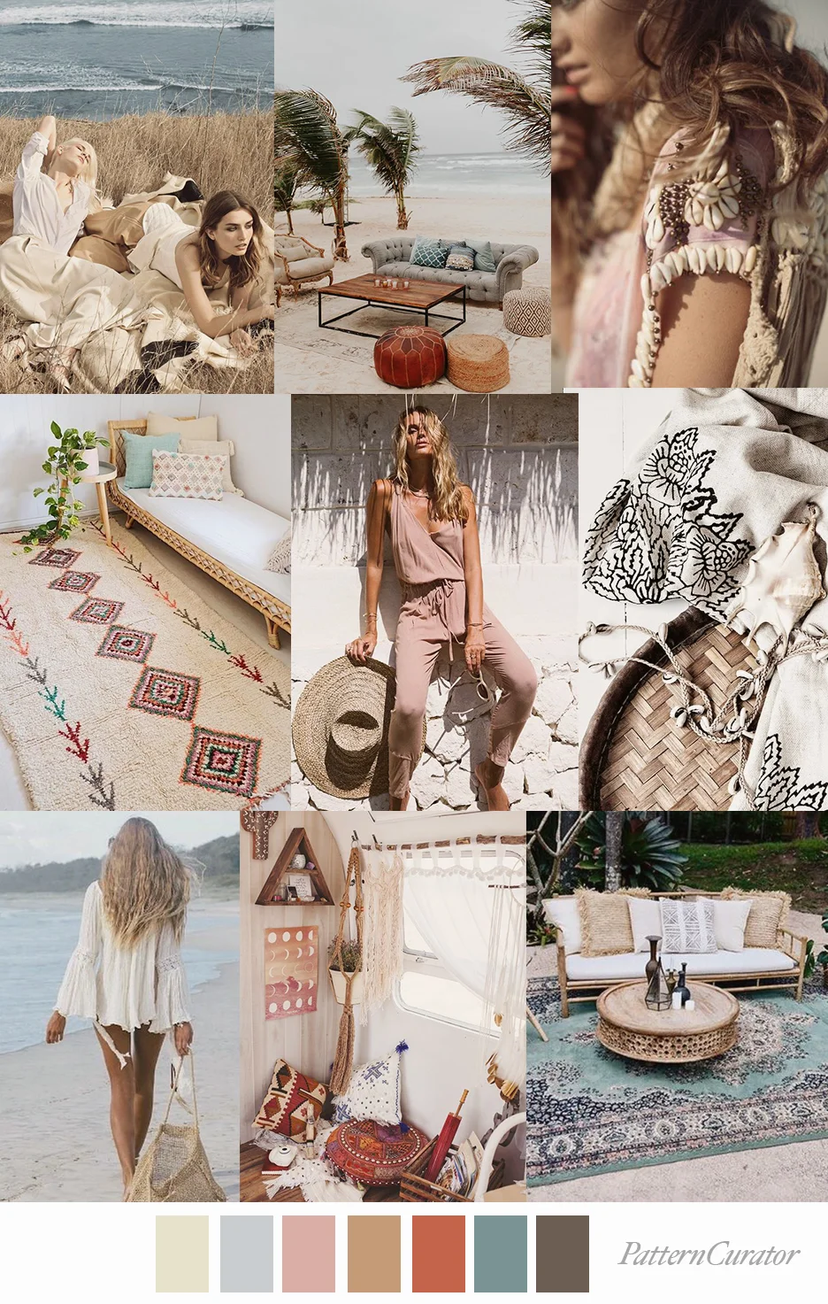 BOHEMIAN BEACH-SS20-SITE.jpg