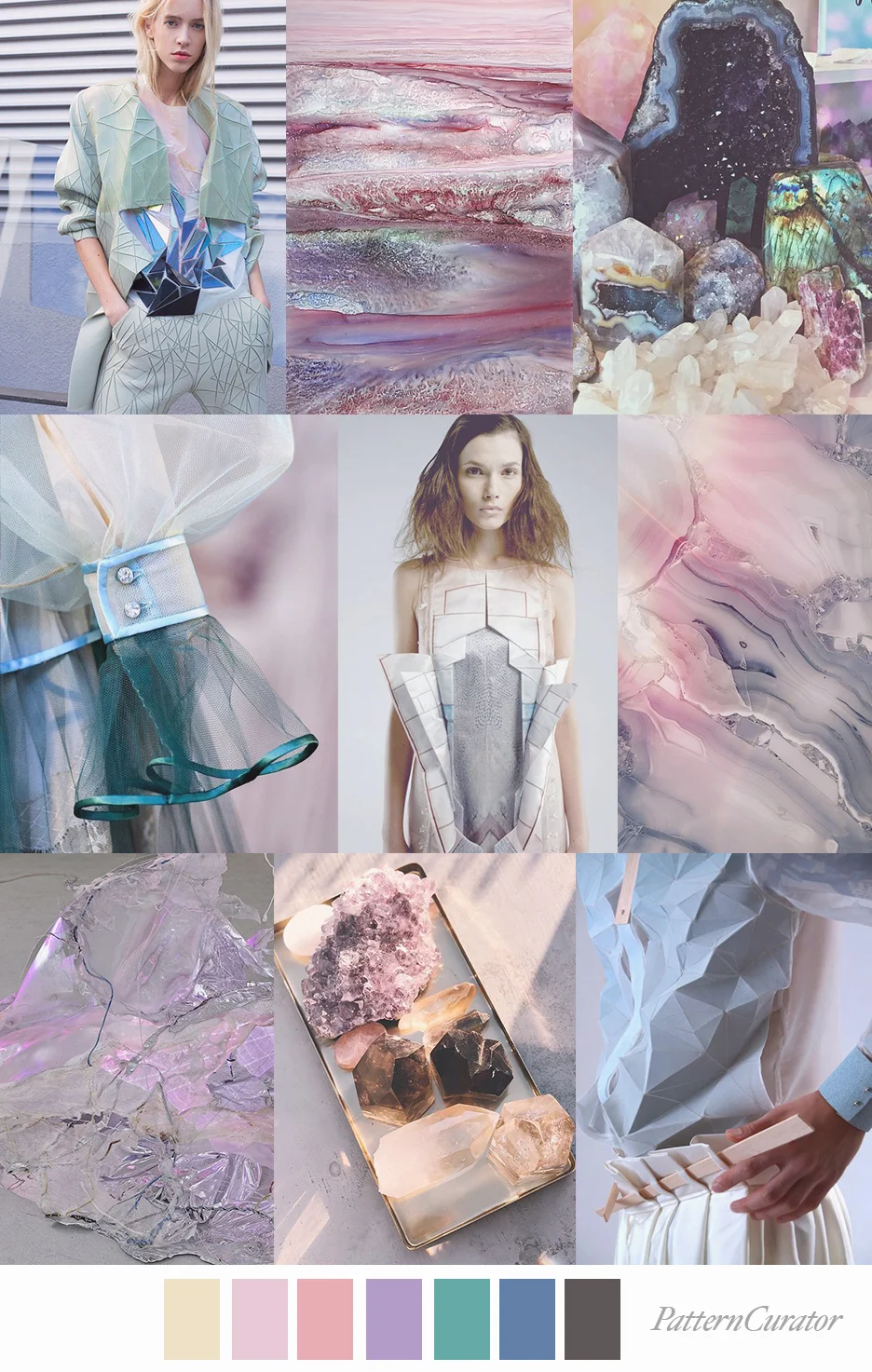 CRYSTAL CAVERNS_SS20-SITE.jpg