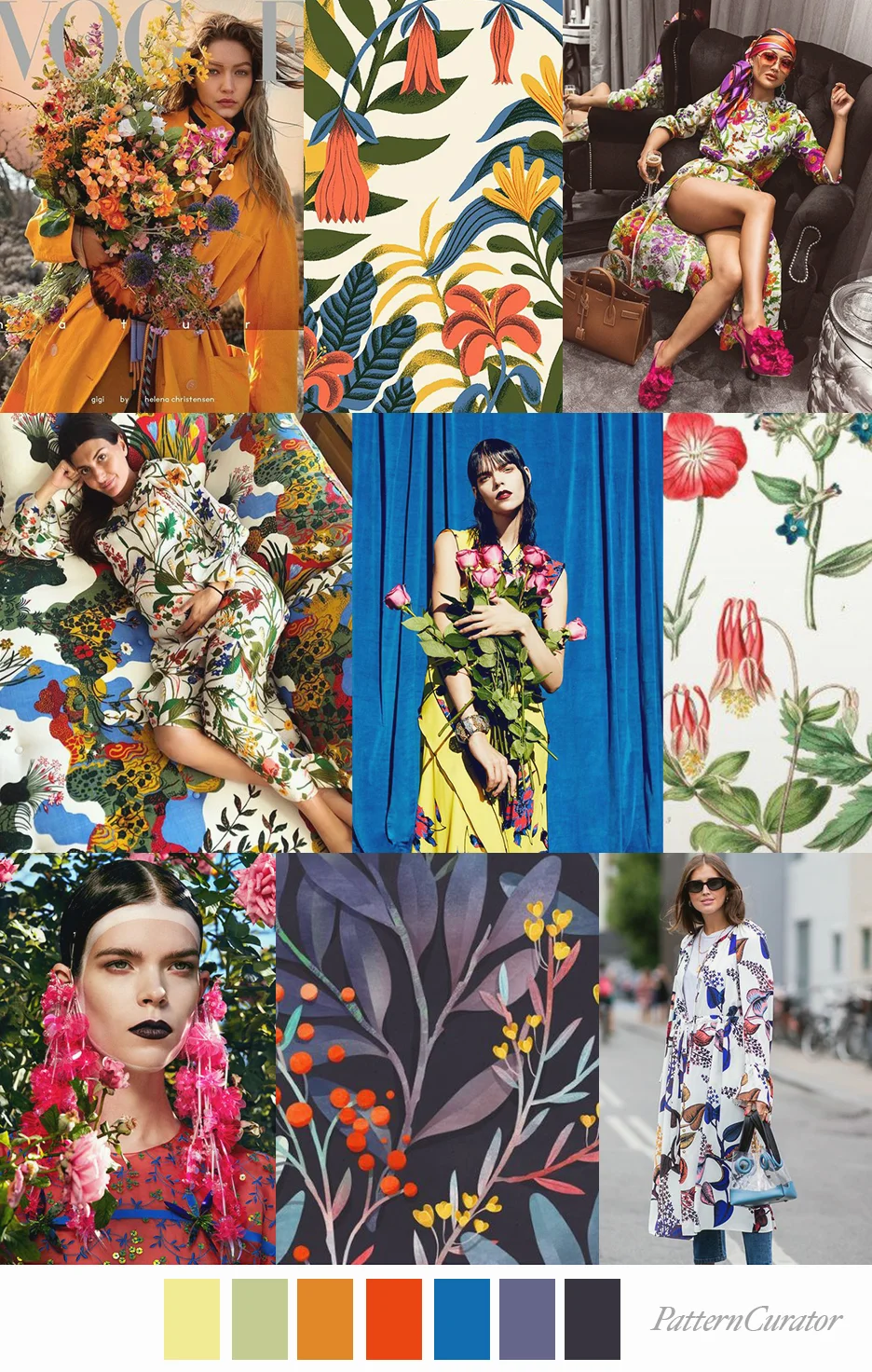 WILD BOTANICAL_SS20-SITE.jpg