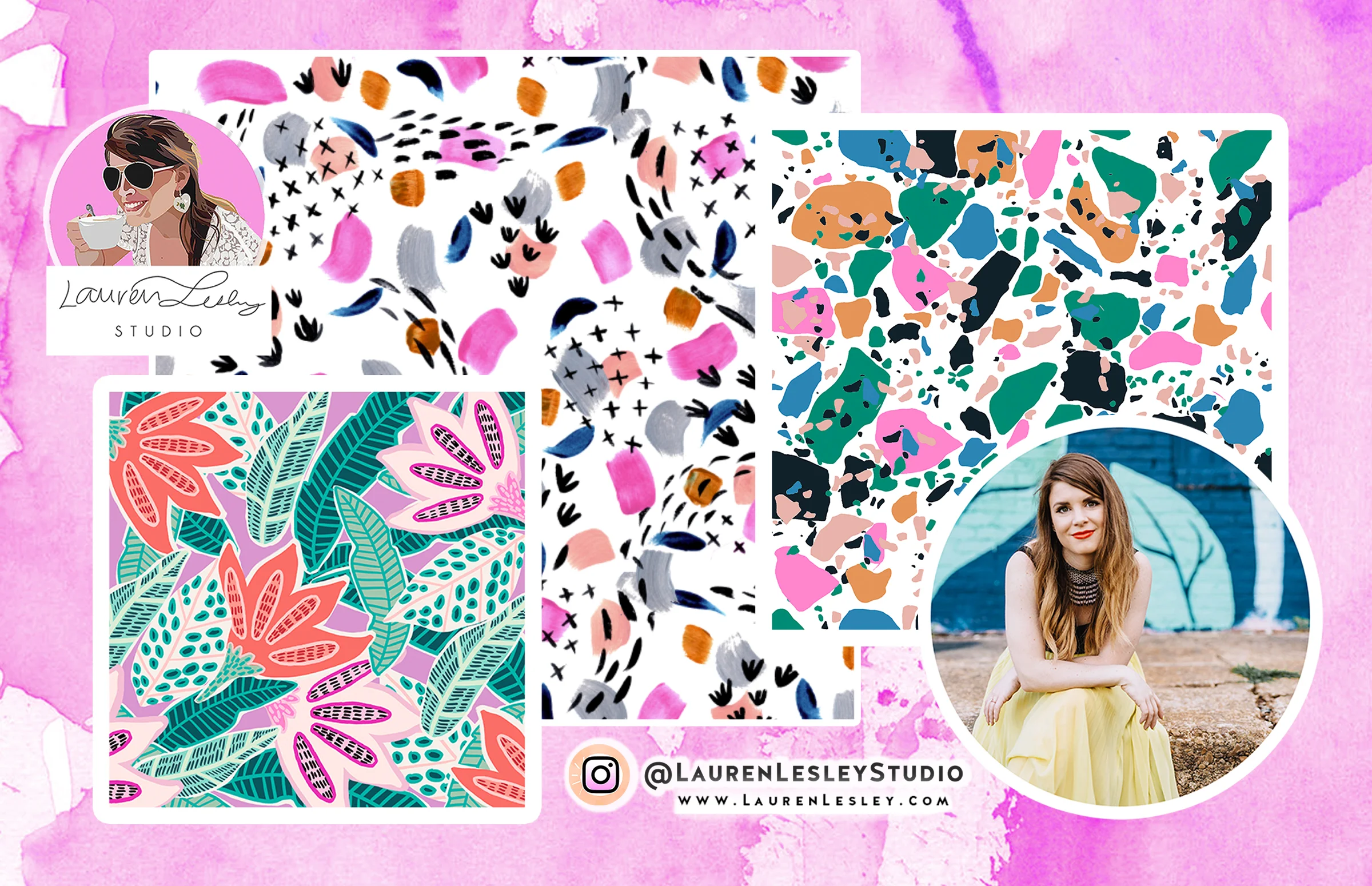 Collage_LaurenLesley.jpg