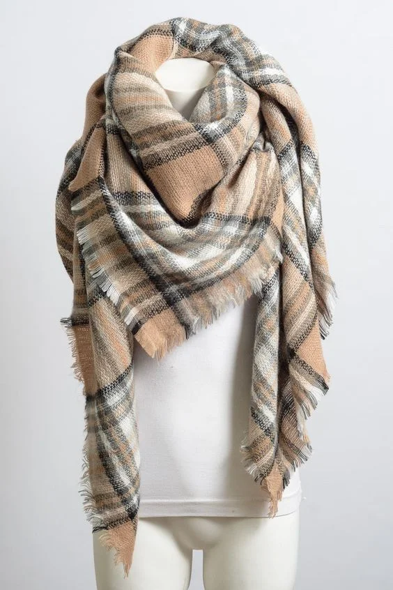 poppyandplaidboutique.com