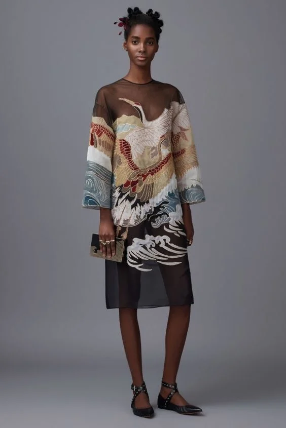 fashiongonerogue.com