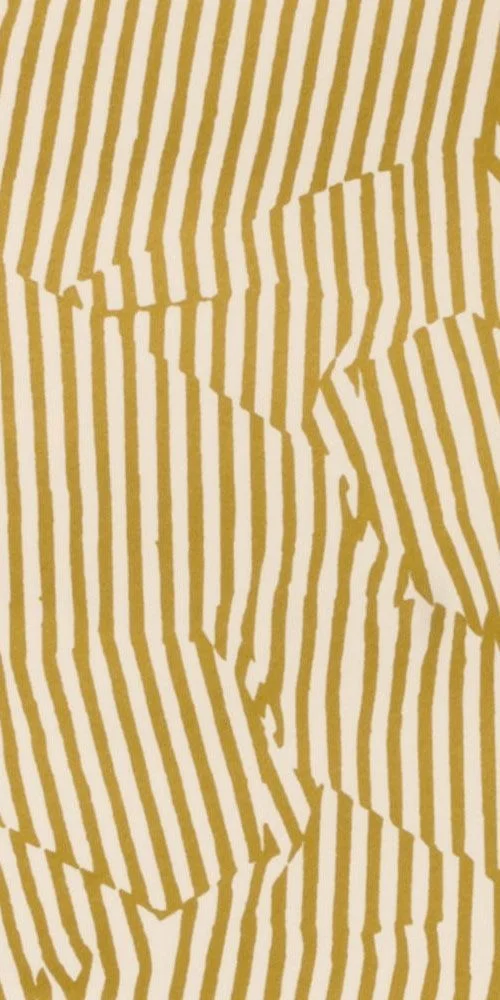 kellywearstler.com