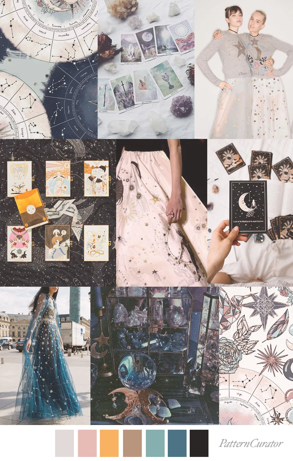 CONSTELLATION MAGIC_FW21-SITE.jpg