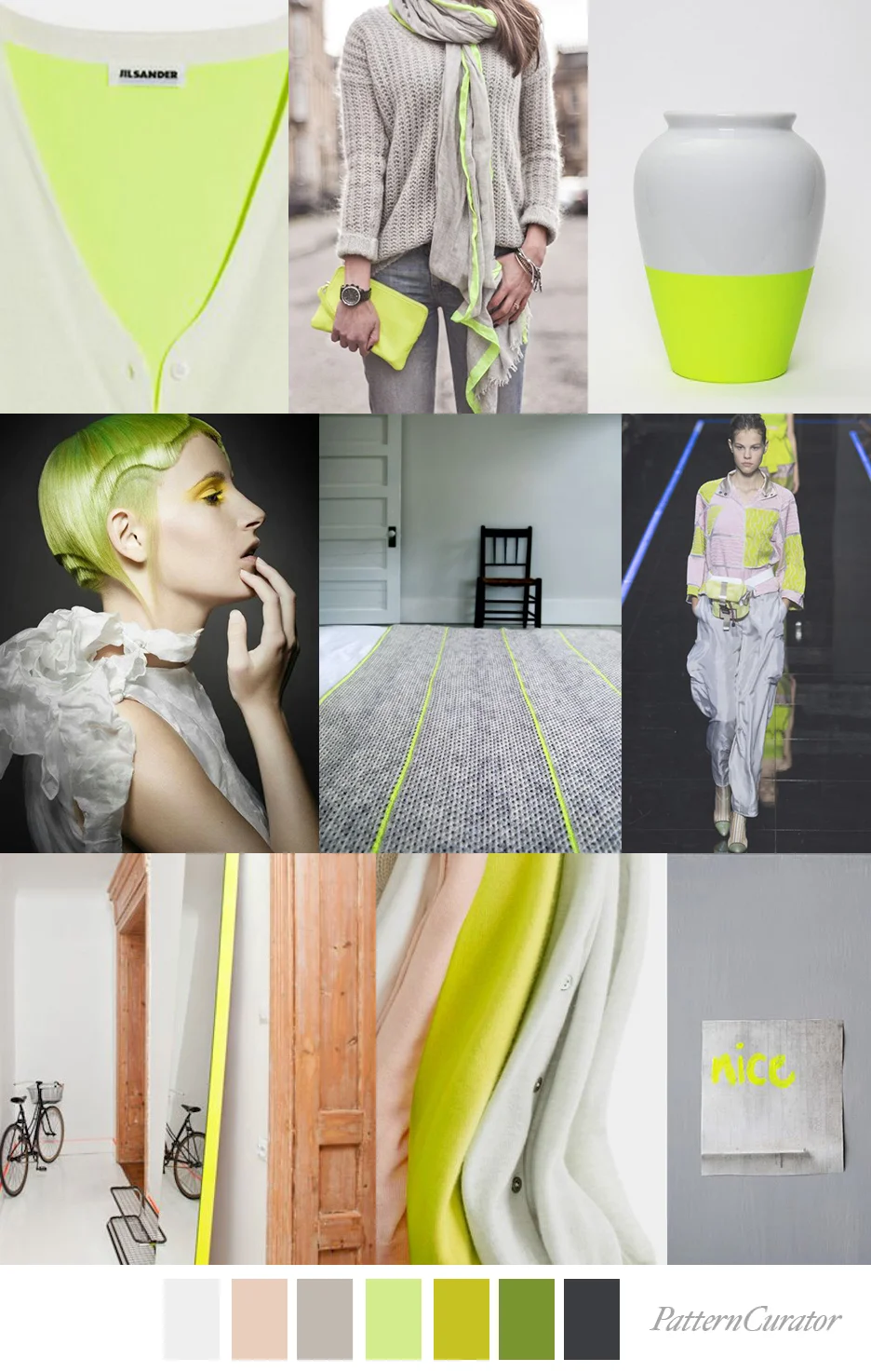 NEON MINIMALIST-FW21-site.jpg