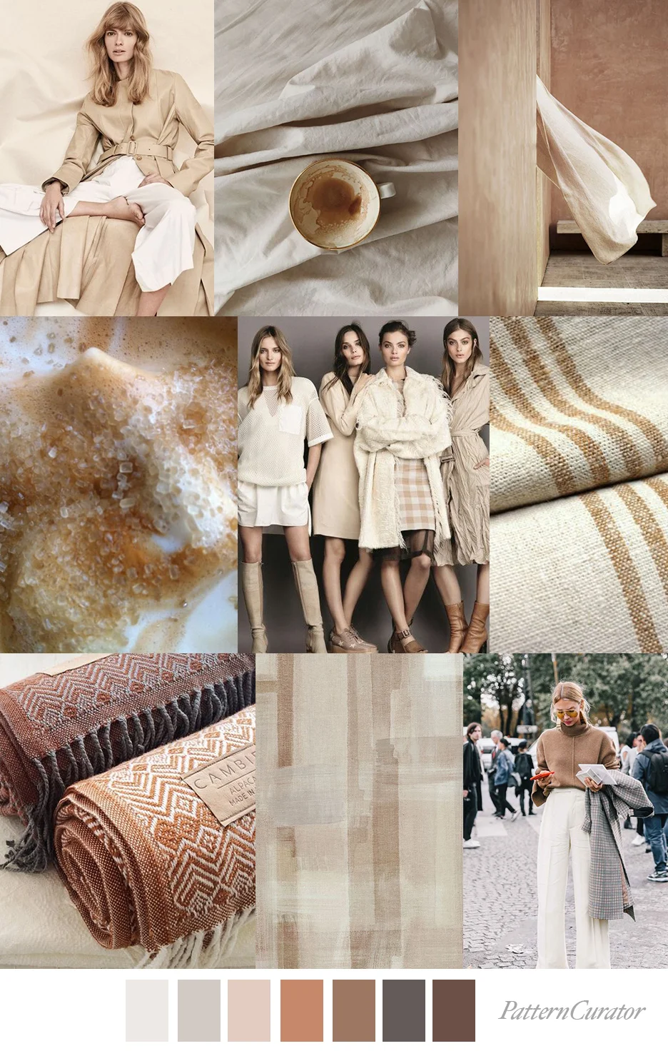 SALTED CARAMEL-FW21-SITE.jpg