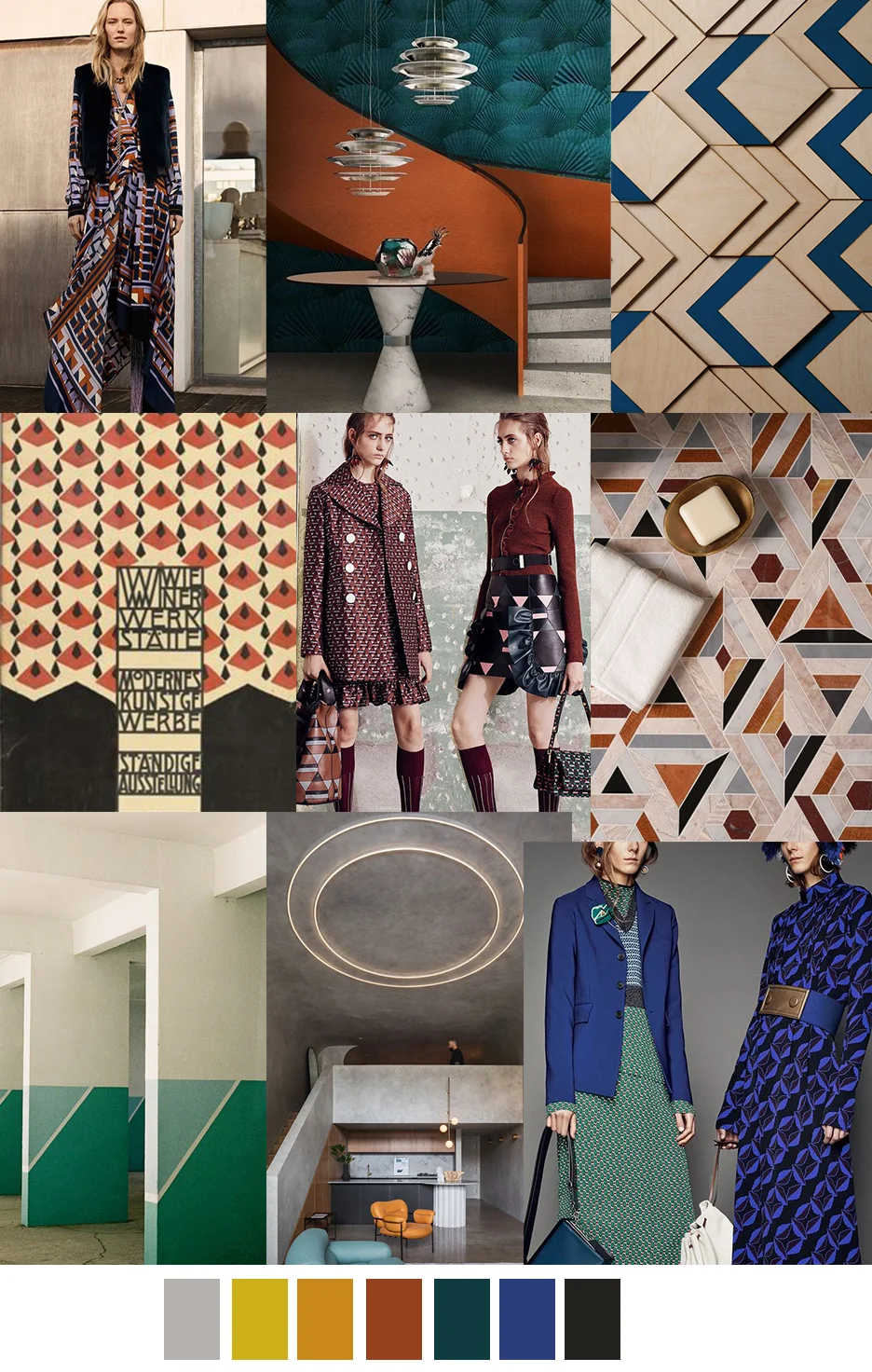 GEOMETRIC STUDY-FW21-SITE.jpg