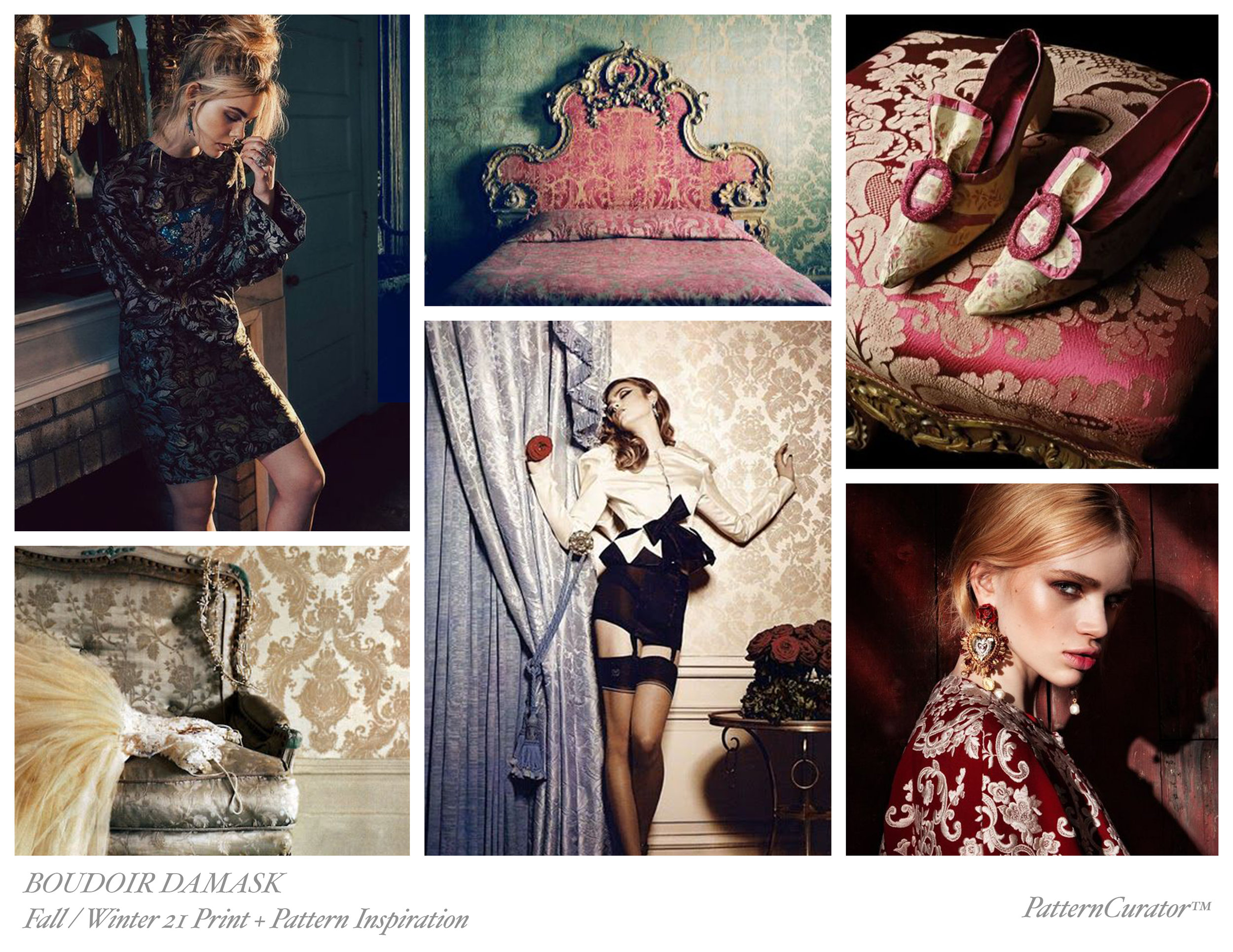 BOUDOIR DAMASK-FW21.jpg