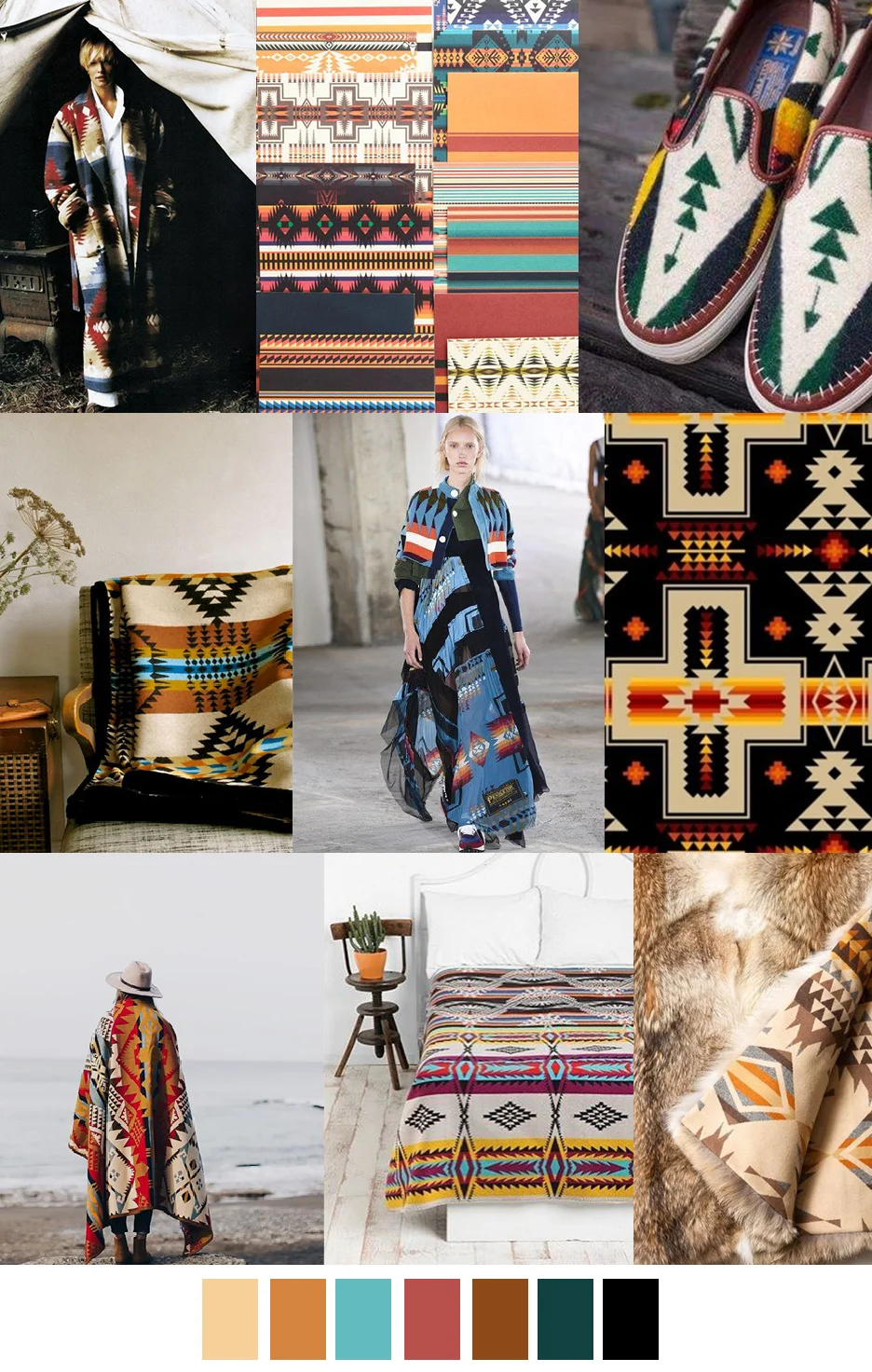 PENDLETON GLAM-F21-SITE.jpg