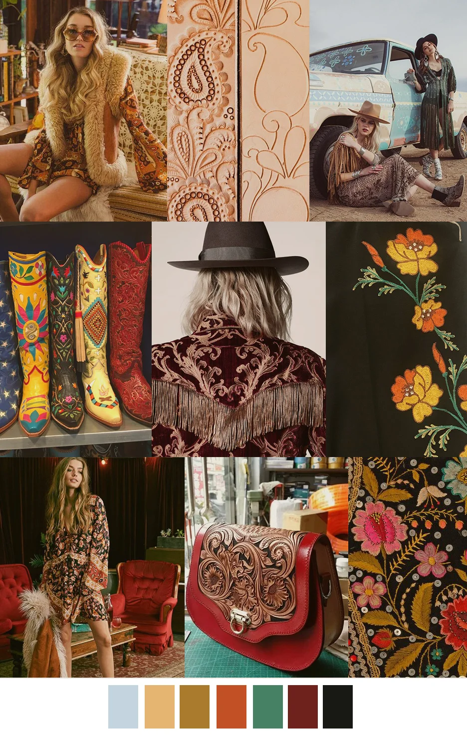 PENNY LANE-F21-SITE.jpg