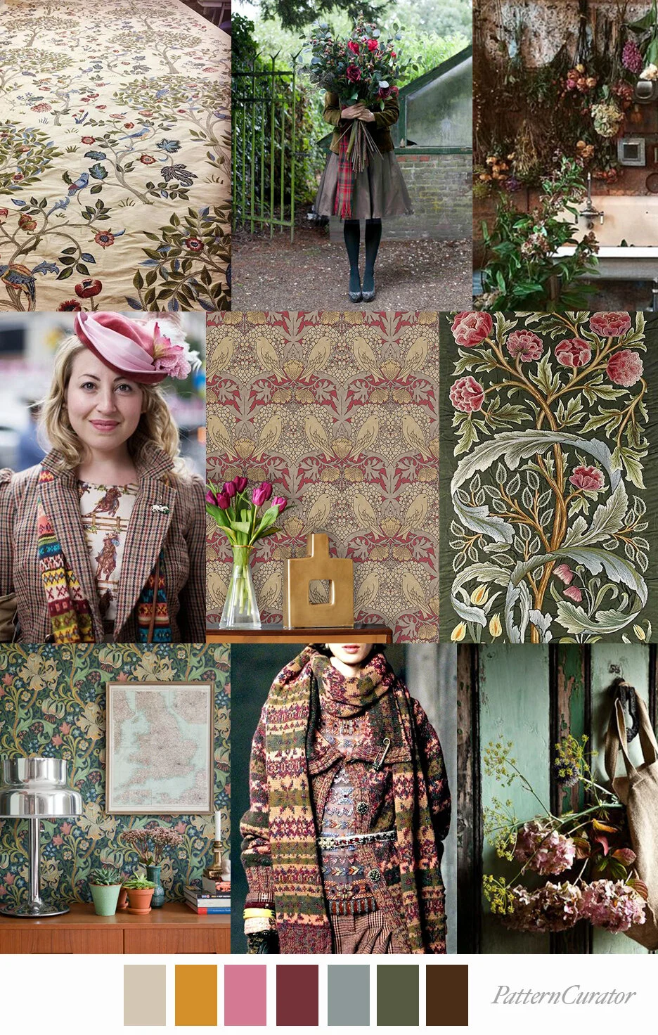 SQUIRES GARDEN-F21-SITE.jpg