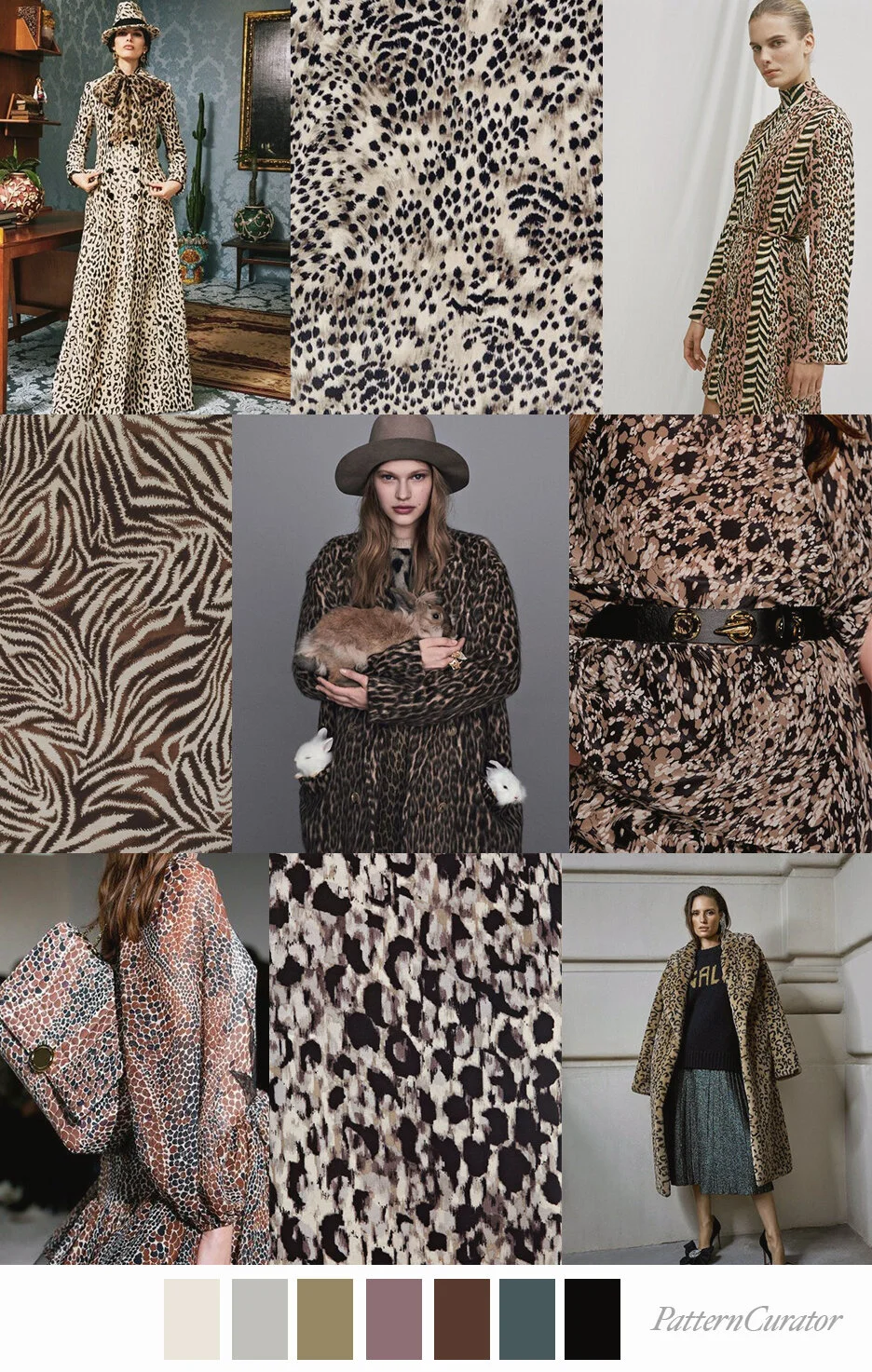WILDLIFE-F21-SITE.jpg