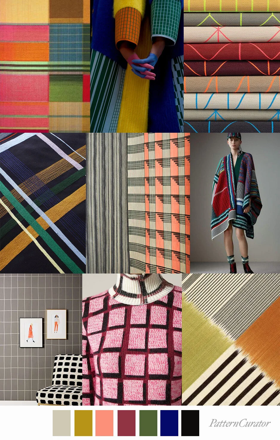 OFF THE GRID-FW21-SITE.jpg