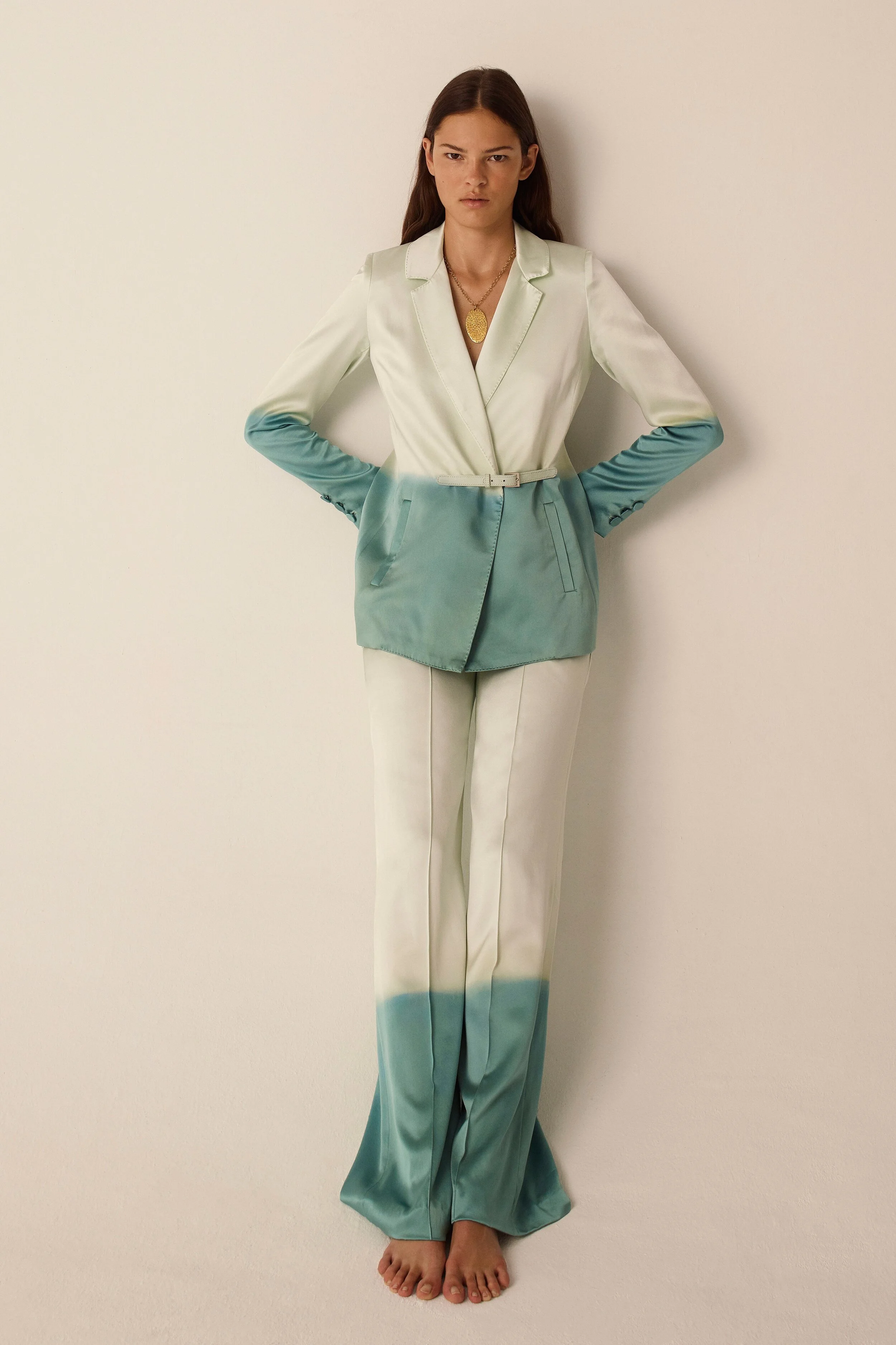 ALEJANDRA ALONSO ROJAS 