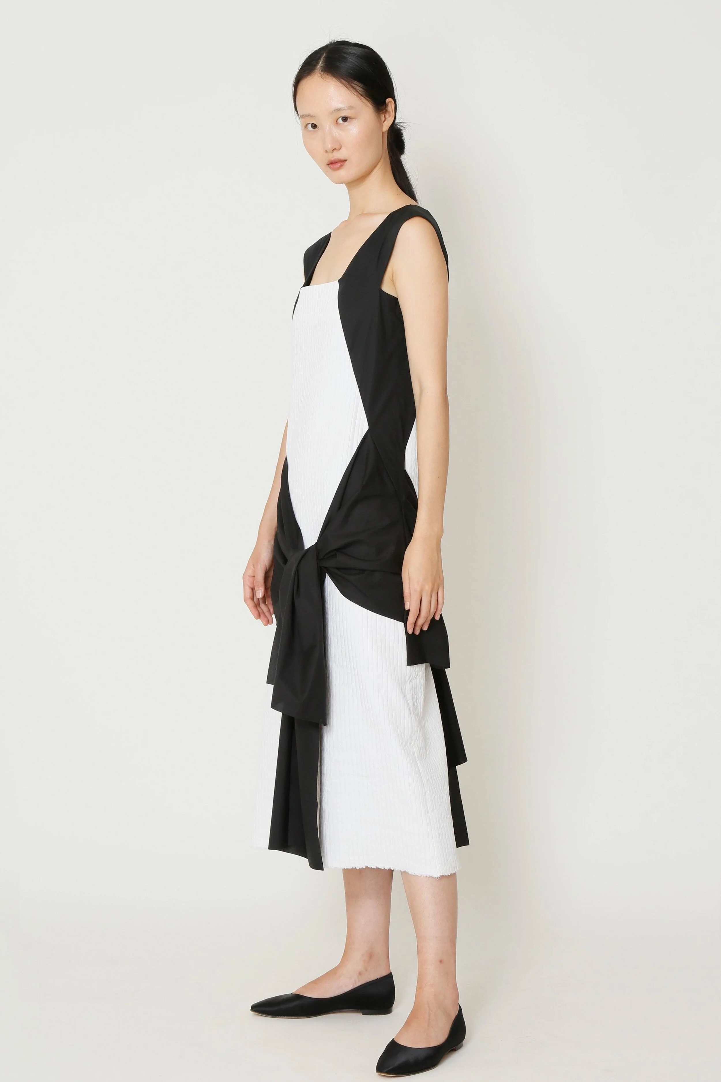 Pattern Curator Trend Service ORGANIC COLOR BLOCK