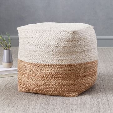 westelm.com