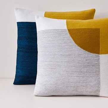 westelm.com