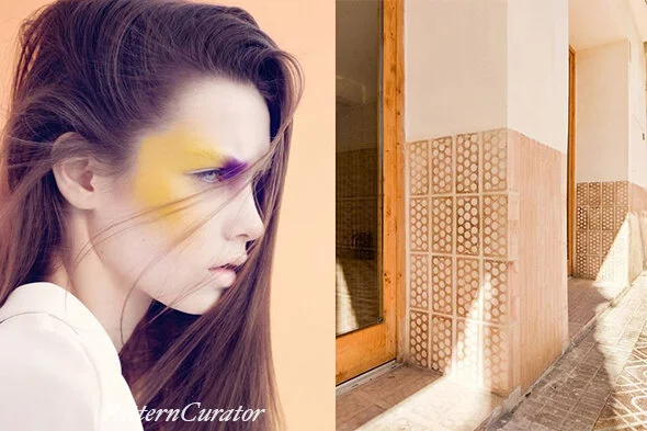 CORAL ESSENCE-cover.jpg