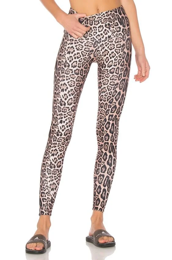 Onzie