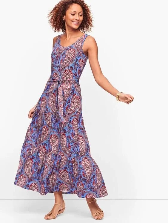 Talbots