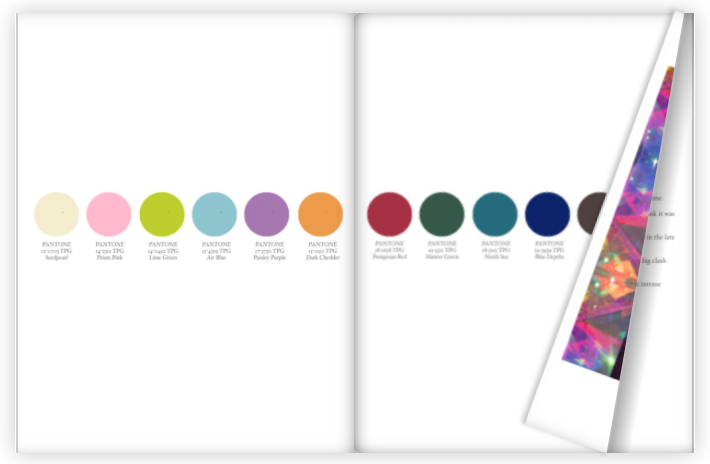 Screen Shot 2020-04-12 at 4.12.54 PM.png