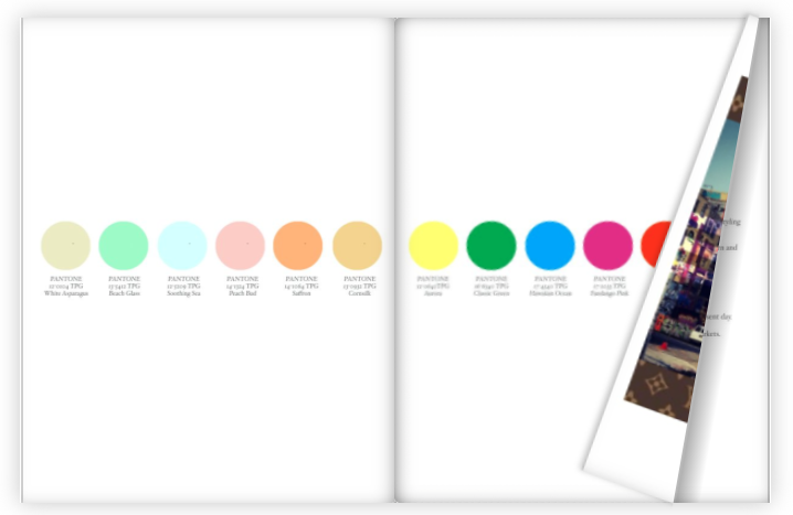 Screen Shot 2020-04-12 at 4.12.41 PM.png