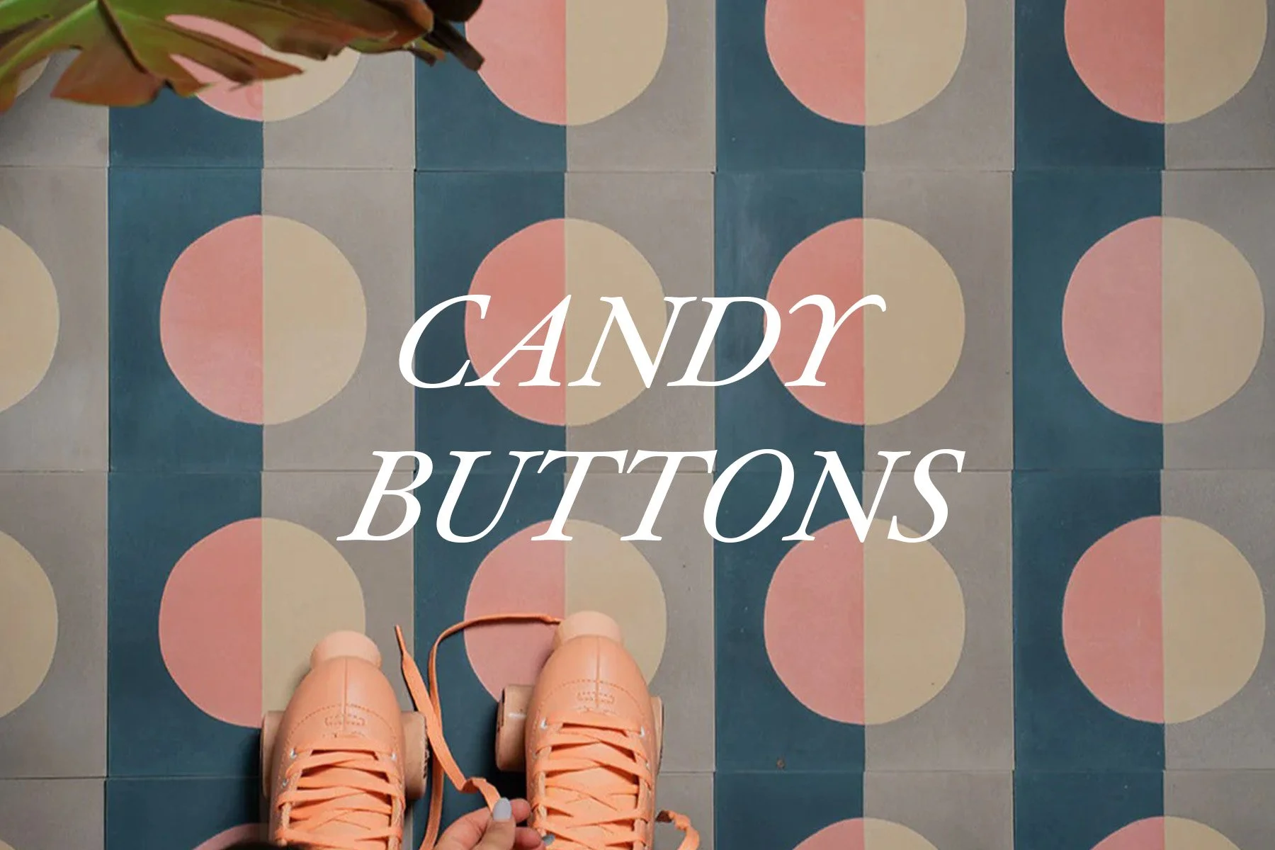 CANDY BUTTONS-COVER.jpg