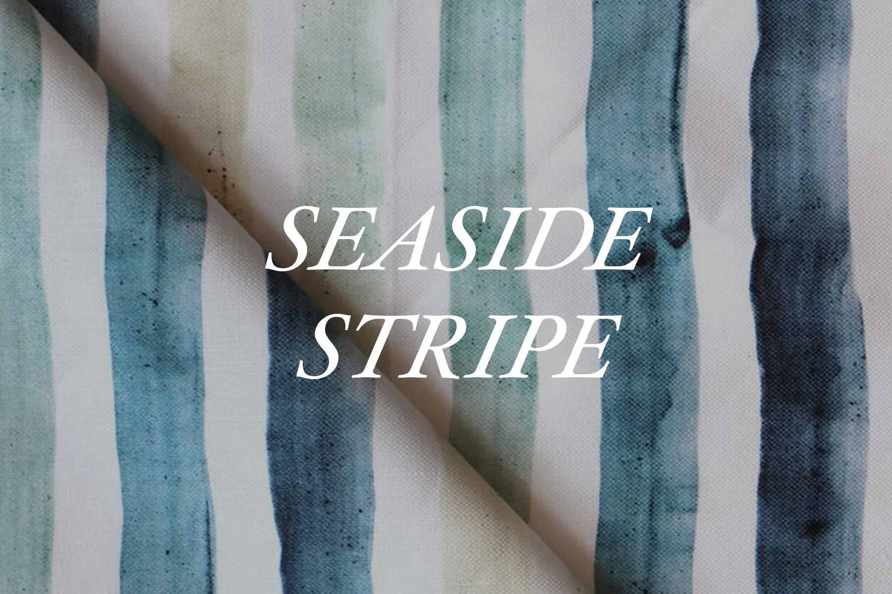 SEASIDE STRIPE-COVER.jpg