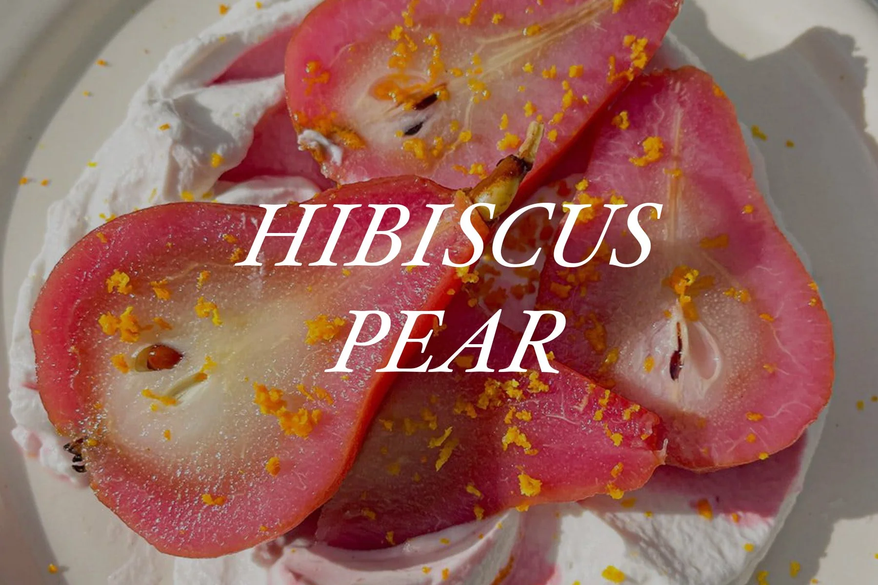 HISBISCUS PEAR-COVER.jpg