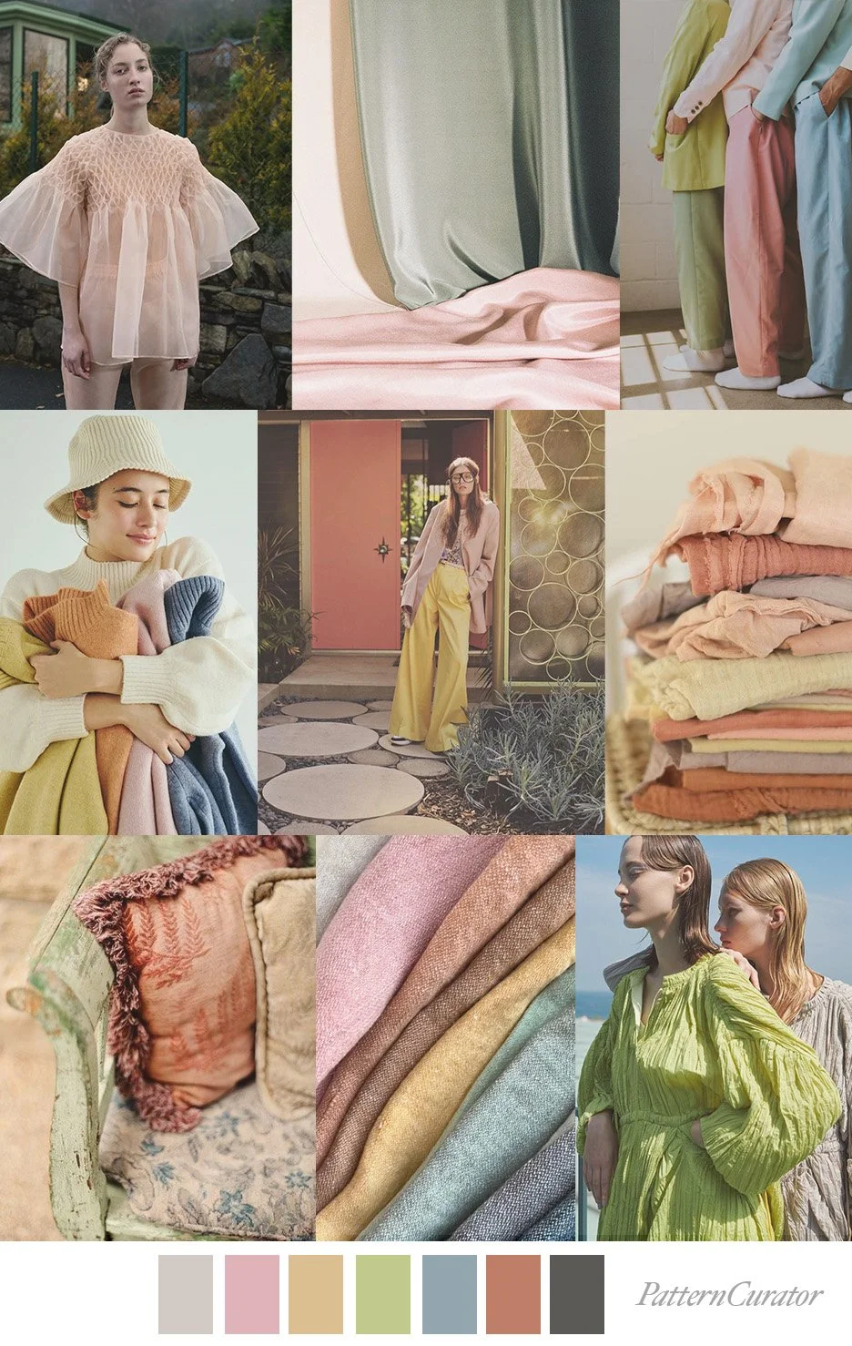 AUTUMN PASTEL-SITE.jpg