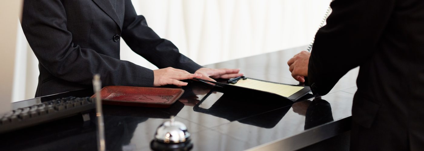 Front-Desk-registration (1).jpg