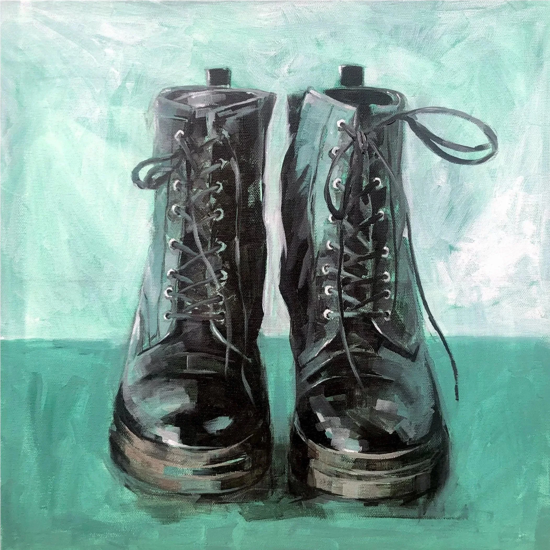 these-boots-A3-print.jpg